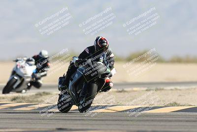 media/Nov-29-2025-TrackXperience (Sat) [[2953a387f4]]/3-Level 1/Session 4 Turn 15/